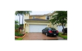 5567 NW 113th Ave # # Miami, FL 33178 - Image 17454320