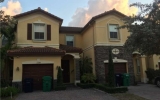 11348 NW 87th Ln # 11348 Miami, FL 33178 - Image 17454321