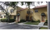 4634 NW 97th Pl # 250 Miami, FL 33178 - Image 17454323