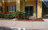 7300 NW 114th Ave # 102-6 Miami, FL 33178 - Image 17454324