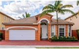 11104 NW 84th St Miami, FL 33178 - Image 17454328