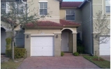 8001 NW 107th Ct # 8001 Miami, FL 33178 - Image 17454329