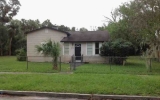 440 French Ave E Orange City, FL 32763 - Image 17454394