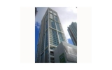 1040 BISCAYNE BLVD BL # 3206 Miami, FL 33132 - Image 17454306