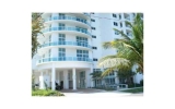 1800 N BAYSHORE DR # 2412 Miami, FL 33132 - Image 17454301