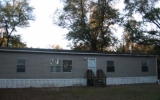 23067 NW Cr 1493 La Crosse, FL 32658 - Image 17454300