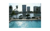 800 PARKVIEW DR # 412 Hallandale, FL 33009 - Image 17454342