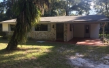 651 Gleason Street Orange City, FL 32763 - Image 17454395