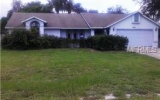 882 Temple Ave Orange City, FL 32763 - Image 17454400