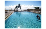 2501 SOUTH OCEAN DRIVE Hollywood, FL 33019 - Image 17454432