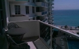 3725 S OCEAN DR # 812 Hollywood, FL 33019 - Image 17454433