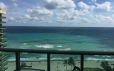 2501 S OCEAN DR # 1522 Hollywood, FL 33019 - Image 17454429