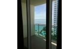 3001 S OCEAN DR # 1419 Hollywood, FL 33019 - Image 17454431