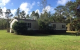 709 State Rd 26 Melrose, FL 32666 - Image 17454528