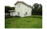 13041 SW 268 ST Homestead, FL 33032 - Image 17454538