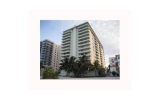 9225 COLLINS AV # 303 Miami Beach, FL 33154 - Image 17454560