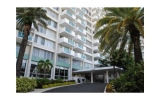 1200 WEST AV # PH-01 Miami Beach, FL 33139 - Image 17454510