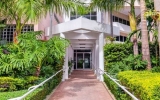 1621 BAY RD # 403 Miami Beach, FL 33139 - Image 17454509