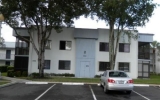 9920 Nw 68 Pl #203 Fort Lauderdale, FL 33321 - Image 17454575