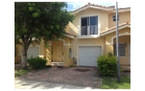 13950 SW 260 ST # 102 Homestead, FL 33032 - Image 17454543