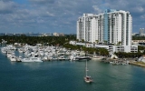 1900 SUNSET HARBOUR DR # 1005 Miami Beach, FL 33139 - Image 17454504