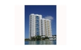 1330 WEST AV # 1503 Miami Beach, FL 33139 - Image 17454505