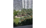 1500 BAY RD # 1152S Miami Beach, FL 33139 - Image 17454508