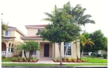 14334 SW 275 LN Homestead, FL 33032 - Image 17454542