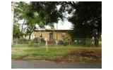 26775 SW 145 AV Homestead, FL 33032 - Image 17454540