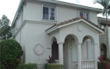 14242 SW 272 ST # 14242 Homestead, FL 33032 - Image 17454541