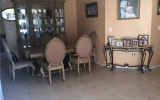 26081 SW 134 PL Homestead, FL 33032 - Image 17454534