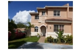 13493 SW 263 TE Homestead, FL 33032 - Image 17454536