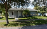 24440 SW 130 PL Homestead, FL 33032 - Image 17454537