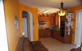 13829 SW 275 TE # 13829 Homestead, FL 33032 - Image 17454539