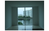 1945 S OCEAN DR # 407 Hallandale, FL 33009 - Image 17454517