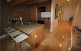 1800 S OCEAN DR # 1409 Hallandale, FL 33009 - Image 17454519