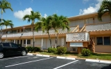 1030 SW 11 ST # 14M Hallandale, FL 33009 - Image 17454520