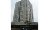 1880 S OCEAN DR # 705 Hallandale, FL 33009 - Image 17454515