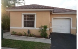 936 SW 180 TE Hollywood, FL 33029 - Image 17454584