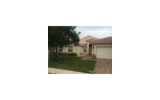 1541 SW 189 TE Hollywood, FL 33029 - Image 17454586