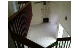 9930 SW 14 ST Hollywood, FL 33025 - Image 17454566