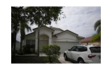 386 SW 206 AV Hollywood, FL 33029 - Image 17454594