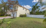 19280 NW 13 ST Hollywood, FL 33029 - Image 17454587