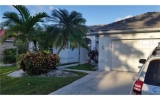 753 NW 174 AV Hollywood, FL 33029 - Image 17454591