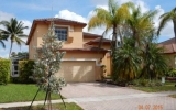 1219 NW 192 TE Hollywood, FL 33029 - Image 17454595