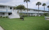 851 ATLANTIC SHORES BL # 129 Hallandale, FL 33009 - Image 17454518