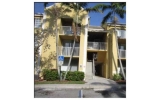 720 SW 111TH AV # 11-208 Hollywood, FL 33025 - Image 17454561