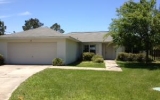 10 Seaside Court Palm Coast, FL 32164 - Image 17454632