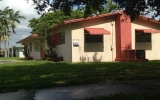 1400 N PARK RD Hollywood, FL 33021 - Image 17454667