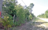 0 HIGHTOWER ROAD Fountain, FL 32438 - Image 17454628